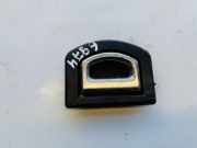 Innenausstattung Volkswagen Passat, B5 1996.08 - 2000.11 1j0864203,