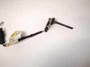 Sensor Innentemperatur Volkswagen Phaeton, 2002.04 - 2006 4b0820539, AYT