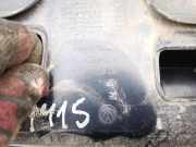 Handschuhfach Volkswagen Passat, CC I 2008.01 - 2011.06 3c1857114, CBBB