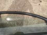 Seitenscheibe - Vorne Rechts Toyota Aygo, 2005.07 - 2009.12 as2,