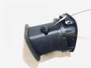 Lüftungsgitter Armaturenbrett Volkswagen Sharan, 7M 1995.09 - 2000.04 7m1819703, 95vwa018b09aew