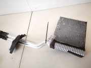 Heizungskühler Wärmetauscher Ford Focus, 2004.11 - 2008.06 vp3m5h18476ae,