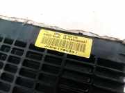 Airbag Beifahrer Opel Vectra, B 2000.09 - 2002.04 facelift 09130818,