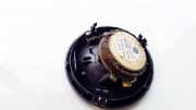 Lautsprecher Volkswagen Passat, B3 1988.03 - 1993.07 1h0035411,