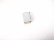 Relais Chevrolet Kalos, 2005.03 - 2011.05 96312546,