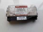 ABS Steuergerät Audi A4, B5 1994.11 - 1999.09 0265108005, 4d0907379d