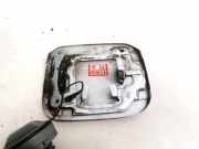 Tankdeckel Tankklappe Toyota Avensis Verso, 2001.08 - 2009.11 Gebraucht ,