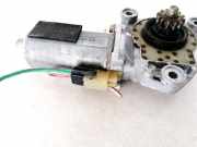Fensterheber motor - Hinten Rechts Volvo 850, 1993.08 -1997.10 186448000,