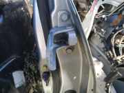 Türscharnier Vorne Mitsubishi Grandis, I 2004.01 - 2009.12 Gebraucht,