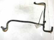 Kühlerschlauch Ford Mondeo, 1996.09 - 2000.11 Gebraucht,