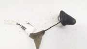 GPS Antenne Volkswagen Golf, V 2003.10 - 2008.10 Gebraucht , CAX