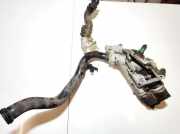 Thermostat Citroen C5, I 2001.03 - 2008.02 9637631280,