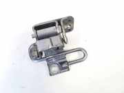 Türscharnier Vorne Porsche Cayenne, 2002.01 - 2010.06 7l0833412,