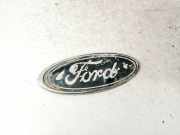 Emblem Ford Galaxy, Mk I 1995.03 - 2000.04 Gebraucht,