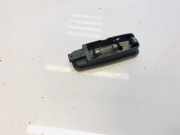 Innenraumleuchte Audi A6, C5 1997.01 - 2001.08 8l0947105a,