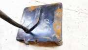 Batteriekasten Fiat Panda 2003 - 2012 46806763,