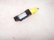 Sensor für Airbag Audi A6, C5 2001.08 - 2005.01 facelift 8e0959643e,