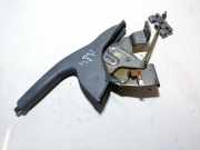 Handbremshebel Mazda 6, 2002.06 - 2007.08 Gebraucht,