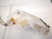 Scheibenwaschbehälter Vorne Wischwasserbehälter Ford Galaxy, Mk I 1995.03 - 2000.04 7m0955453m,