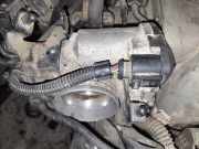 Drosselklappe Audi A6, C6 2005.01 - 2008.10 078133062c,