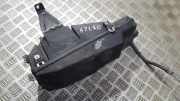 Sicherungskasten Volvo S80, 1998.05 - 2004.06 9168986,