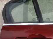 Zierleiste Leiste - Hinten Rechts Renault Laguna, III 2007.10 - 2010.11 Gebraucht,