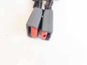 Gurtschloss - Hinten Linke Volvo V40, I 1995.07 - 2000.07 30850008,