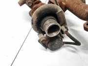 Turbolader Kia Carens, 2002.07 - 2006.09 2823127009, 28231-27009 HD225830