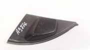 Lautsprecher Volvo XC90, 2002.10 - 2007.06 8666660, 1034702W37