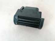 Lüftungsgitter Armaturenbrett Audi A4, B5 1994.11 - 1999.09 8d1820902,