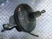 Bremskraftverstärker Nissan Micra, K12 2003.01 - 2007.06 8200123845, 46007ax601