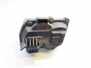 Drosselklappe Renault Kadjar, I 2015.01 - 2018.06 33515e1880, 50885503
