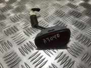 Glühlampe für Türleuchte - Hinten Linke Hyundai Matrix, 2001.01 - 2010.08 9263017000, 92630-17000