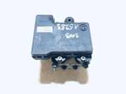 Abs Pumpe Hydraulikblock Mitsubishi Outlander, I 2003.01 - 2006.12 mb44wde39231, mb4-4wde-3923-1 mn102311 3924d1562 b3bb d603392334118