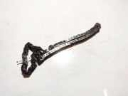 Zahnrad Nockenwelle Steuerkette Opel Signum, 2003.05 - 2008.06 Gebraucht ,