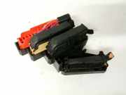 Sicherungskasten Audi Q7, 2006.03 - 2010.05 4e0941817, 4l0971845
