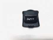 Aschenbecher Renault Megane, I 1999.03 - 2002.10 facelift 7700843253, 7700430600