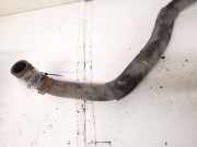 Kühlerschlauch Kia Ceed, I 2006.12 - 2010.05 Gebraucht,