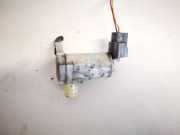 Waschwasserpumpe Scheibenreinigung Nissan NV200, M20 2009 --> 2224658a, 2224658-a