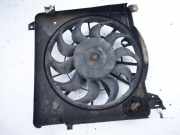 Kühlerlüfter Lüftermotor Opel Zafira, B 2005.07 - 2008.01 24467444,