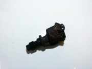 Unterdruckpumpe Vacuumpumpe Bremsanlage Volkswagen Jetta, MK2 1984.01 - 1992.07 Gebraucht,