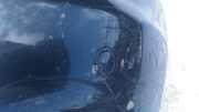 Sensor für Einparkhilfe - HINTEN Fiat Croma 2005 - 2011 Gebraucht,