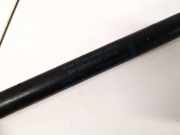 Gasdruckfeder Kofferraum Ford Focus, 2011.04 - 2018 bm51a406a10ae, bm51-a406a10-ae