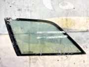 Seitenfenster Seitenscheibe - Audi 100, C4 1991.01 - 1994.06 43r001190, 43r-001190 as2m216dot25