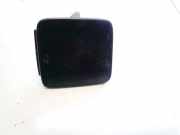 Abdeckung Abschlepphaken - Hinten BMW i3, 2013 - 2022 51127305686, 18951610