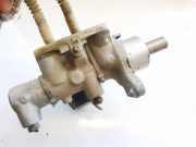 Hauptbremszylinder Opel Meriva, A 2002.12 - 2006.01 32662872,