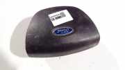 Airbag Fahrer Ford Transit, III 2006.04 - 2012.12 facelift 6c11v042b85baw, 6c11-v042b85-baw 4241407071112084