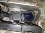 Zündspule Honda CR-V, II 2001.06 - 2005.06 Gebraucht,