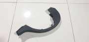 Innenausstattung Mercedes-Benz W204, 2011 - 2014 facelift a2048210189,
