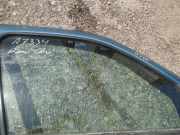 Seitenscheibe - Vorne Rechts Renault Clio, 2001.05 - 2004.11 facelift Gebraucht,